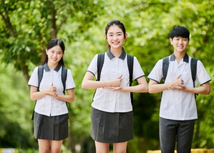 서로를 이해하는 시간, 마음을 나누는 소통 모임 게시물 첨부 이미지